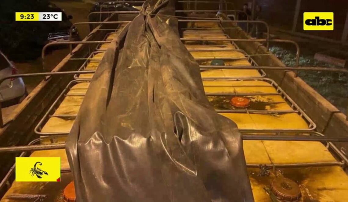 Background ABCTV JWP