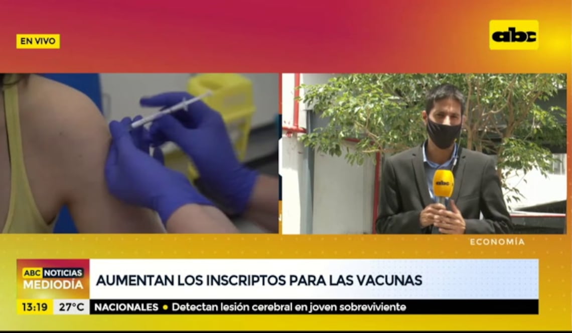 Background ABCTV JWP