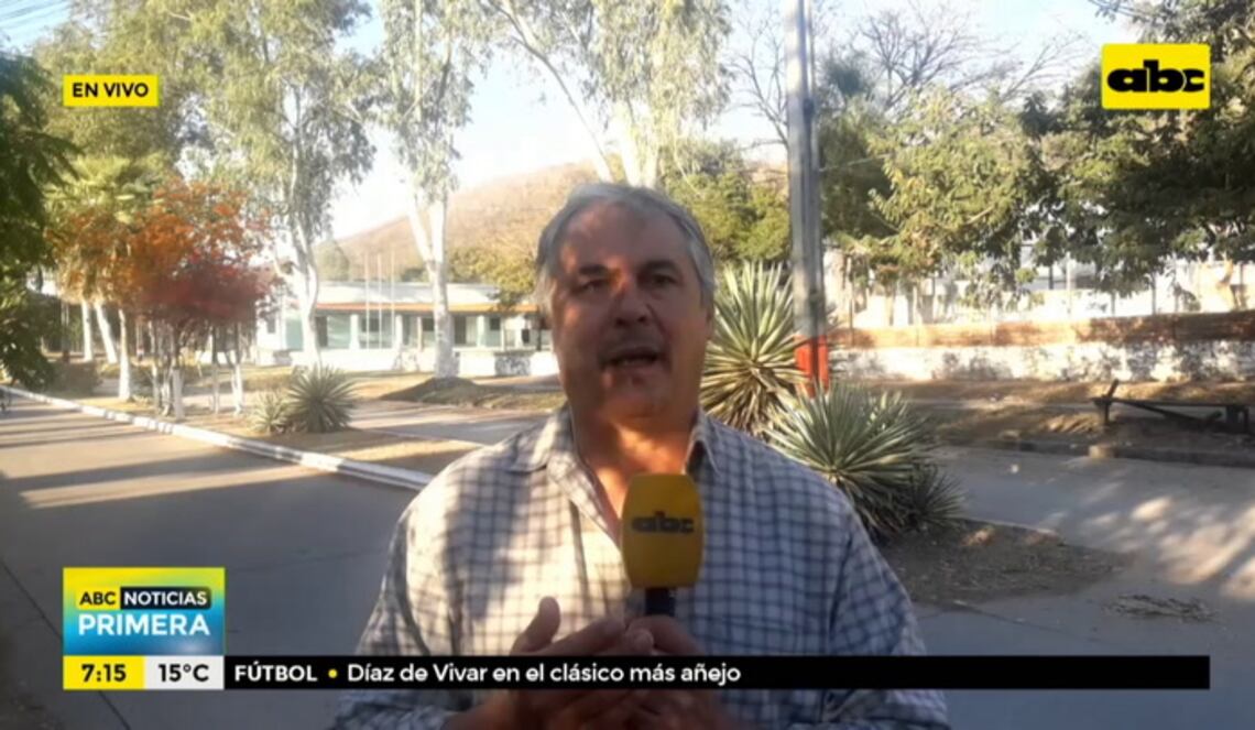 Background ABCTV JWP