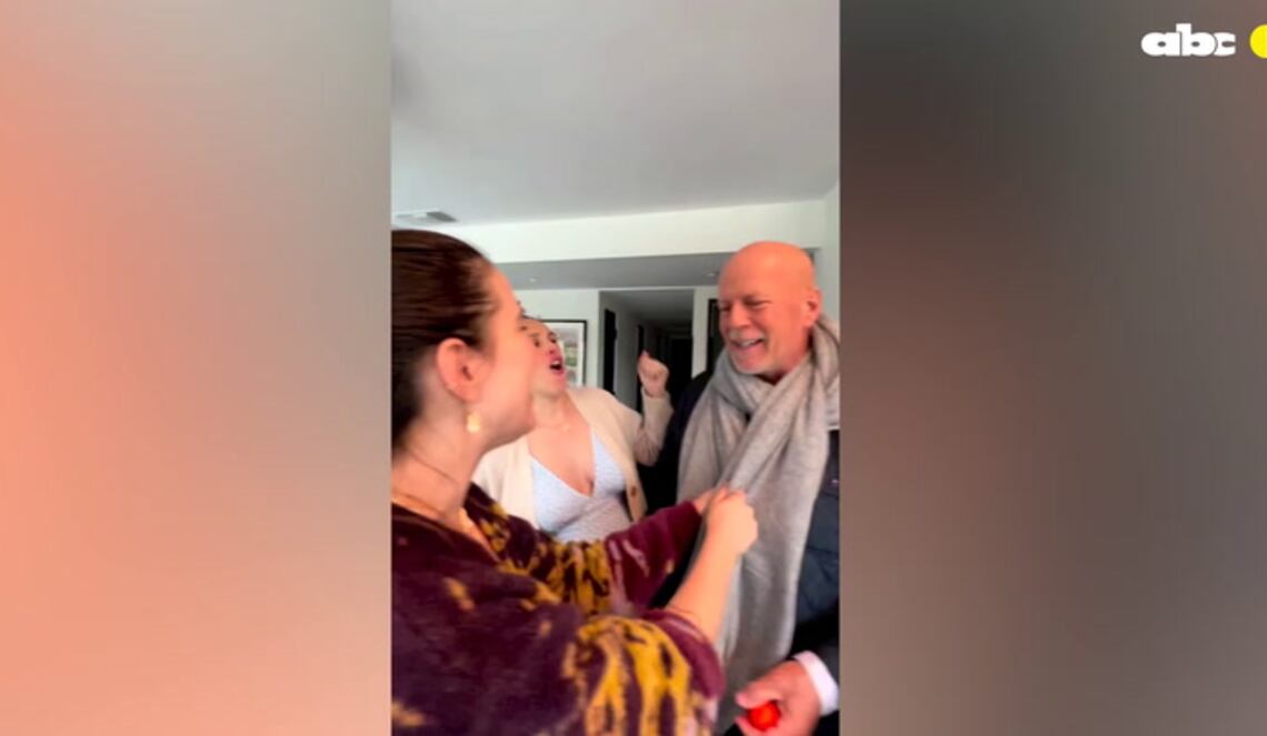 Background ABCTV JWP