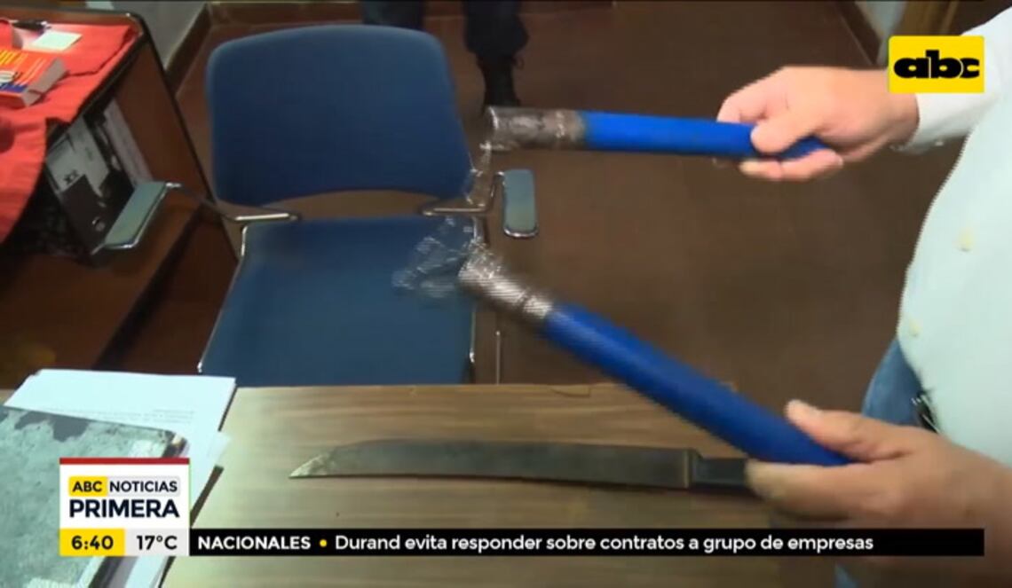 Background ABCTV JWP