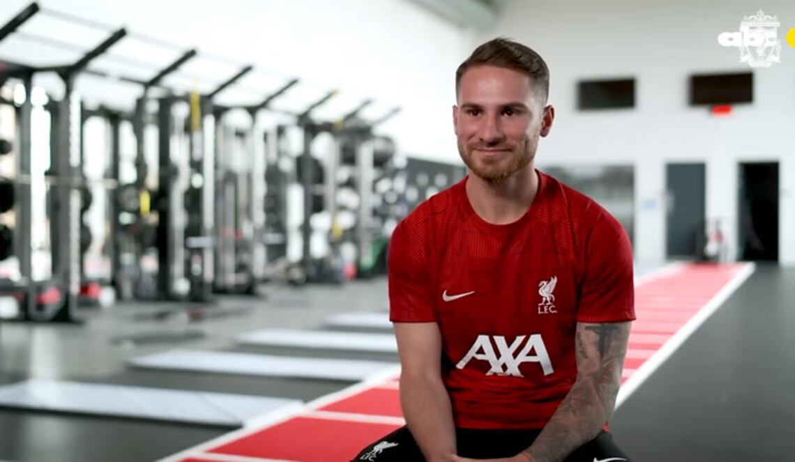 Background ABCTV JWP