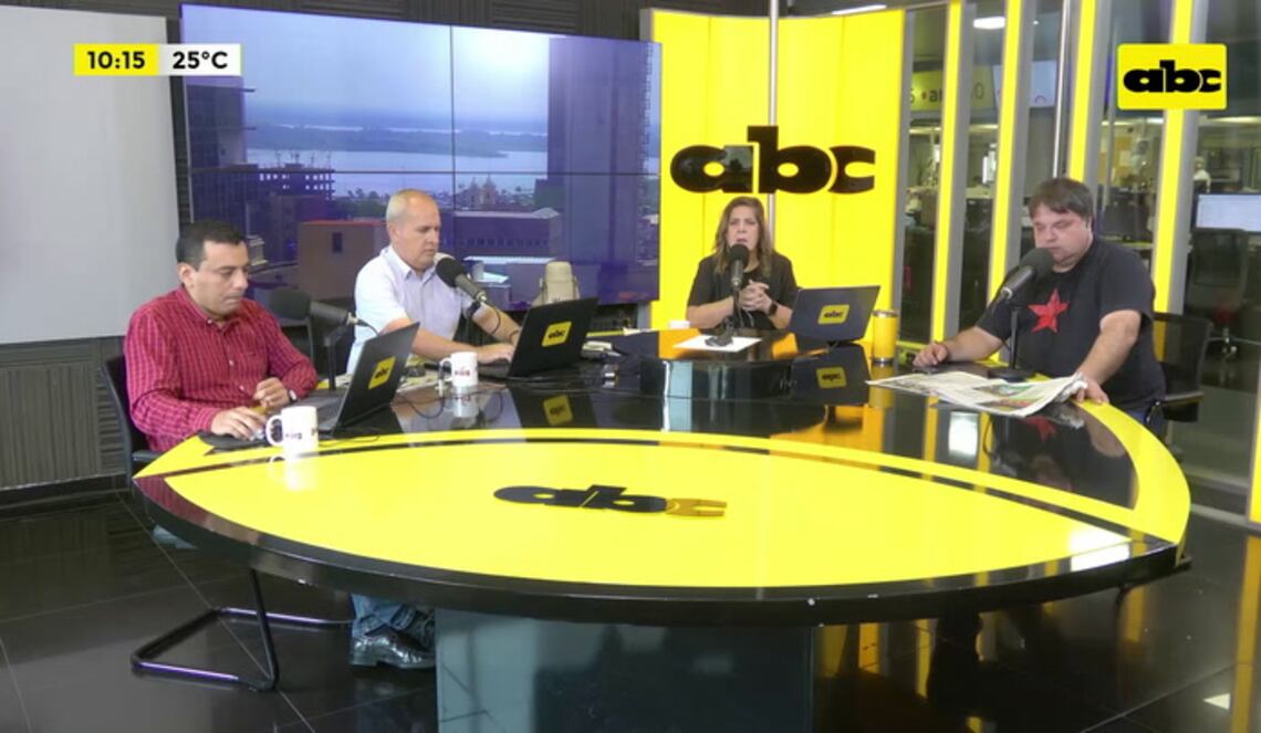 Background ABCTV JWP