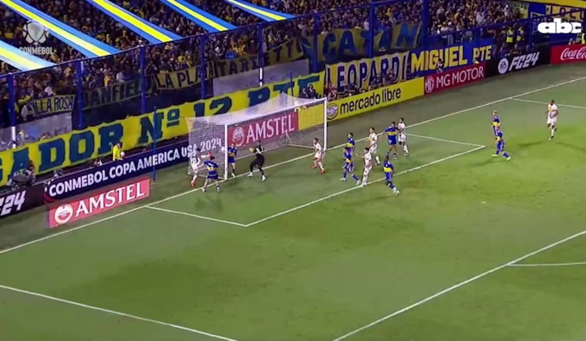 Background ABCTV JWP