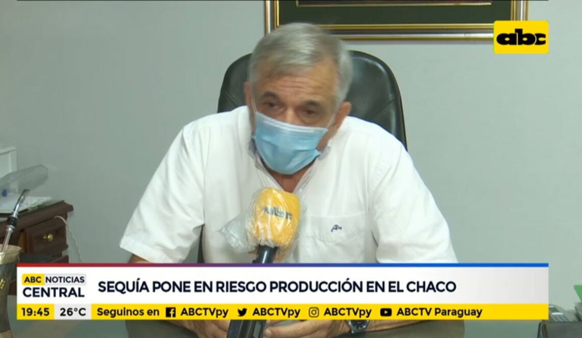 Background ABCTV JWP