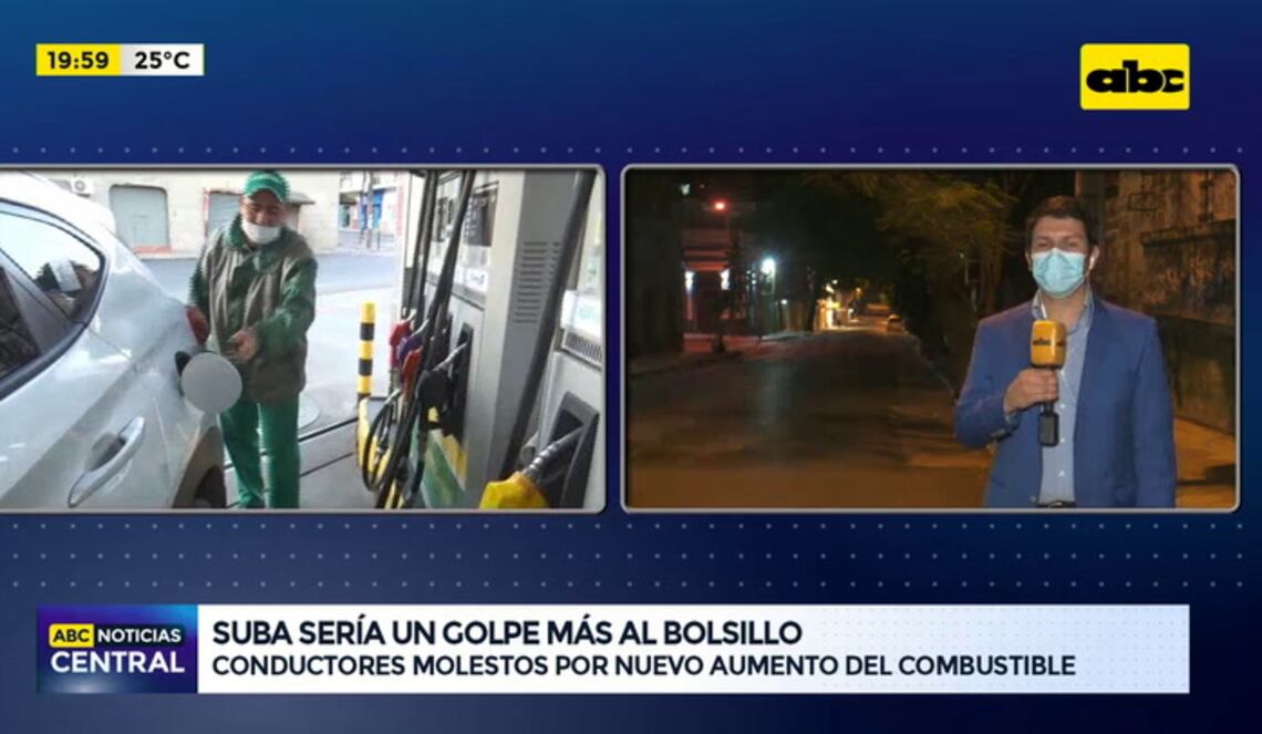 Background ABCTV JWP