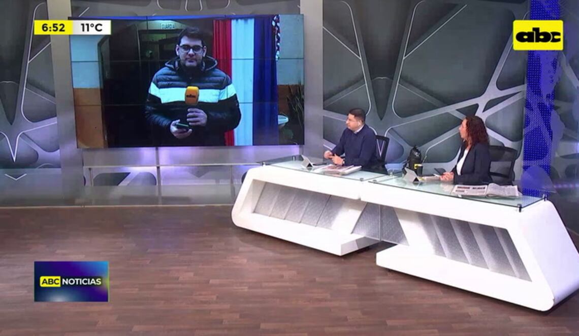 Background ABCTV JWP