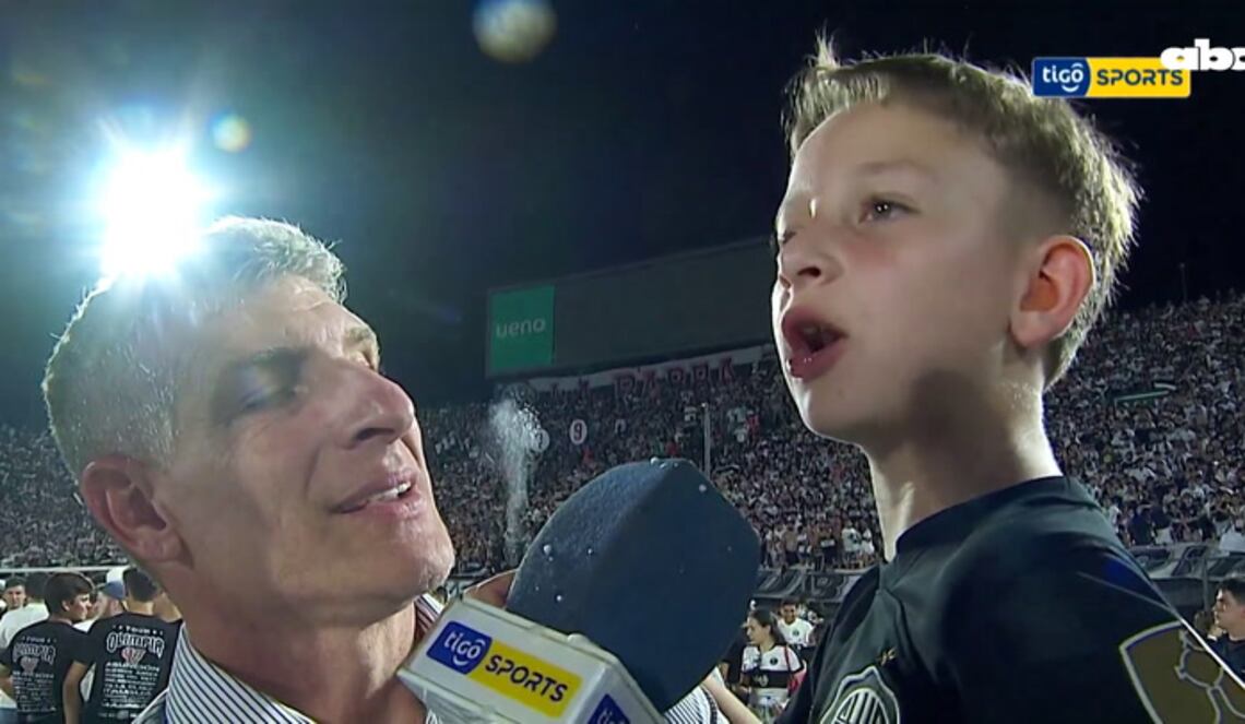 Background ABCTV JWP