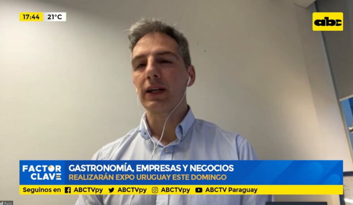 Background ABCTV JWP