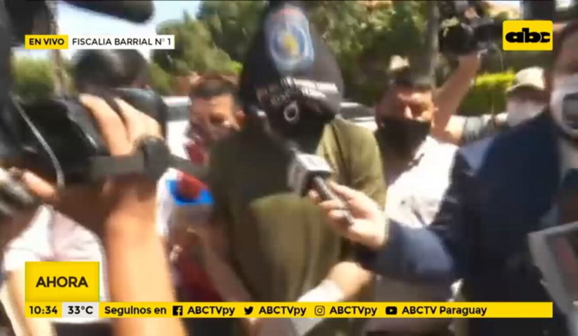 Background ABCTV JWP