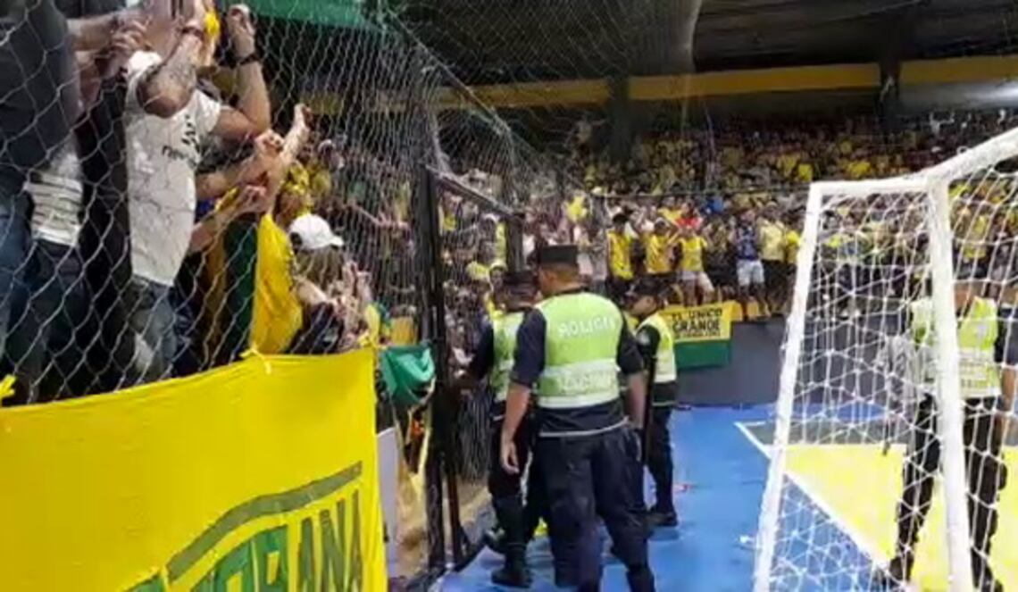 Background ABCTV JWP