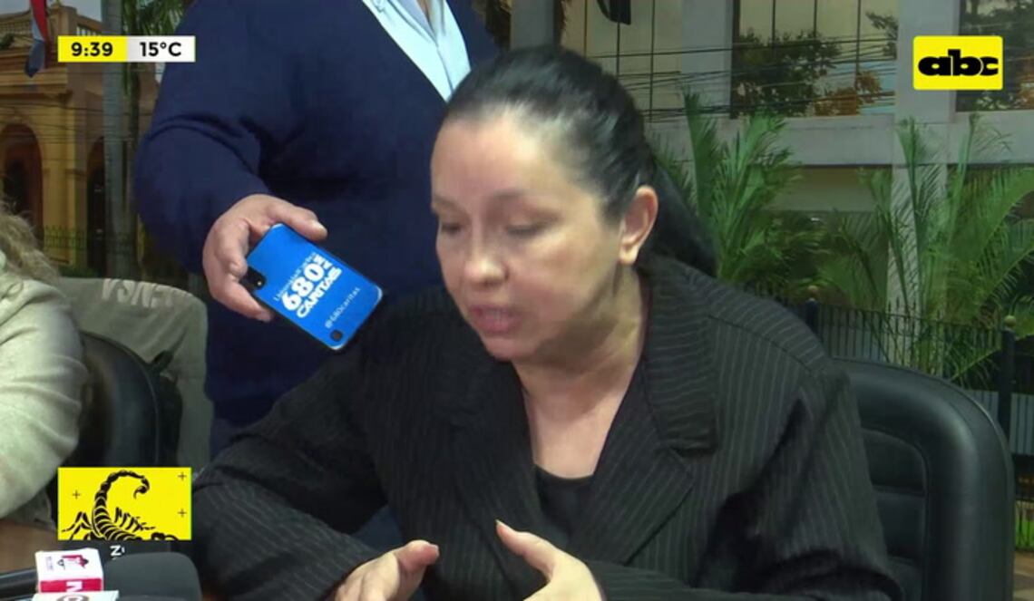 Background ABCTV JWP