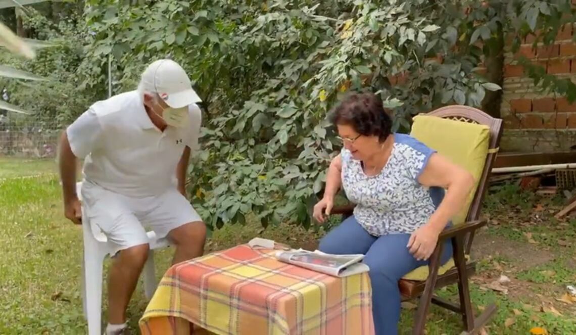 Background ABCTV JWP