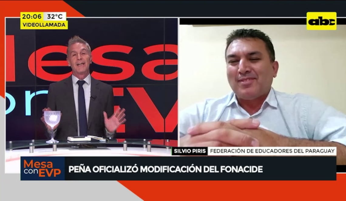 Background ABCTV JWP