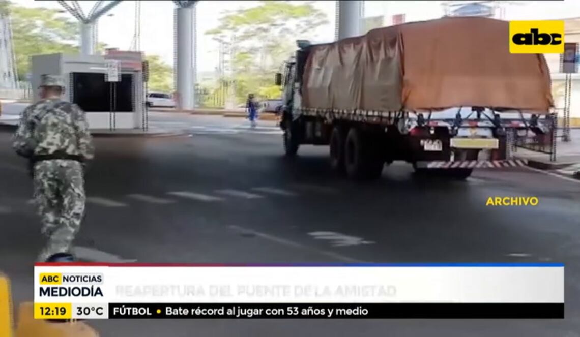 Background ABCTV JWP