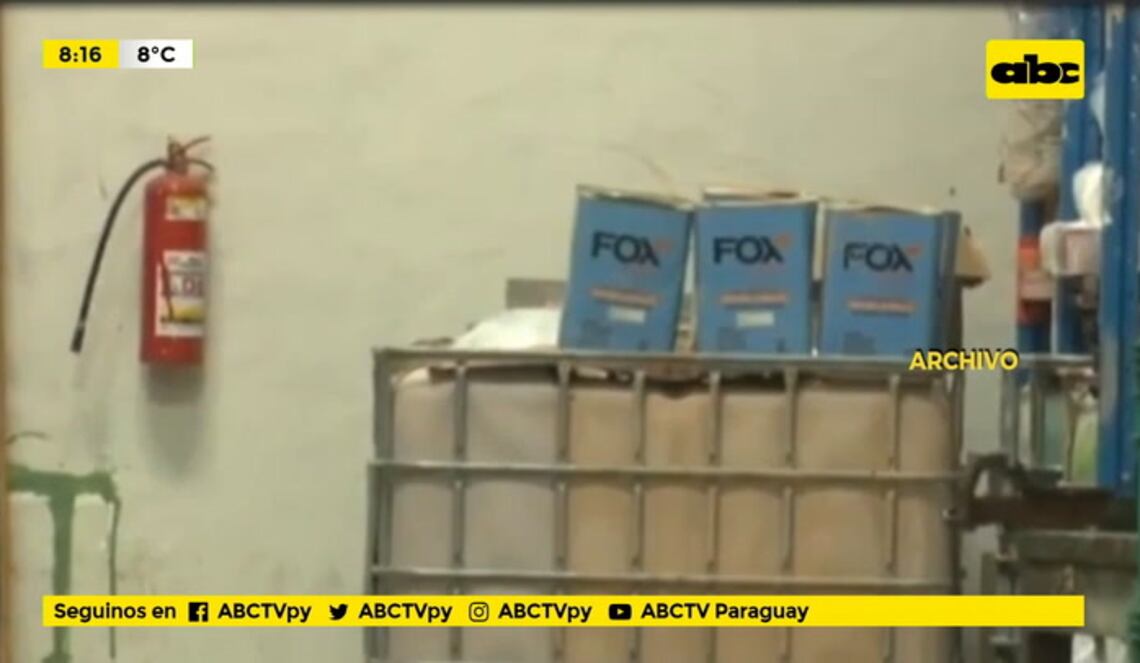 Background ABCTV JWP