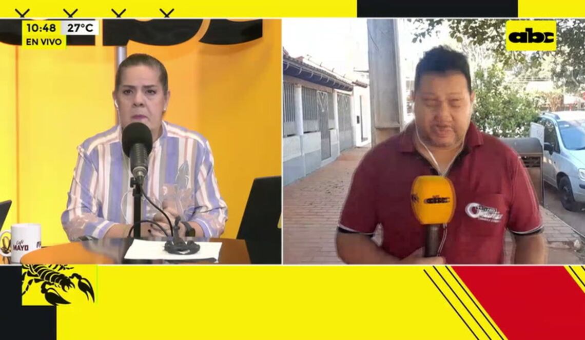 Background ABCTV JWP