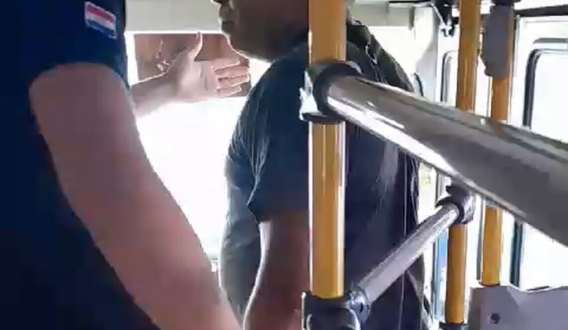 Background ABCTV JWP