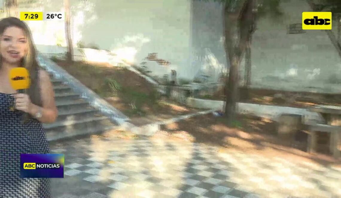 Background ABCTV JWP