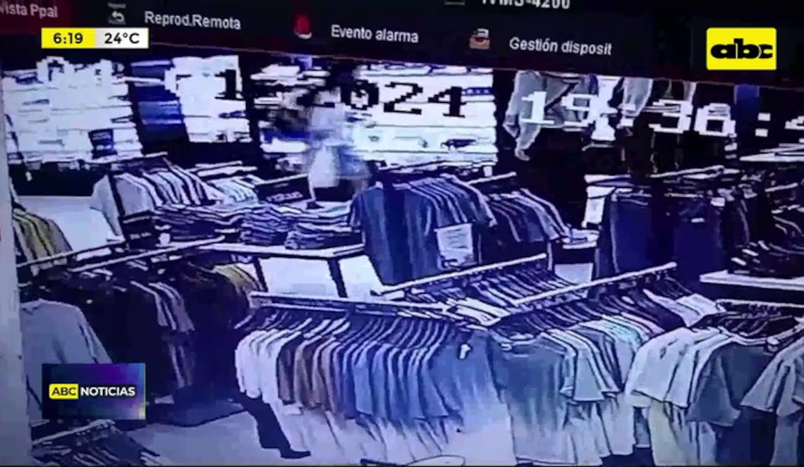 Background ABCTV JWP