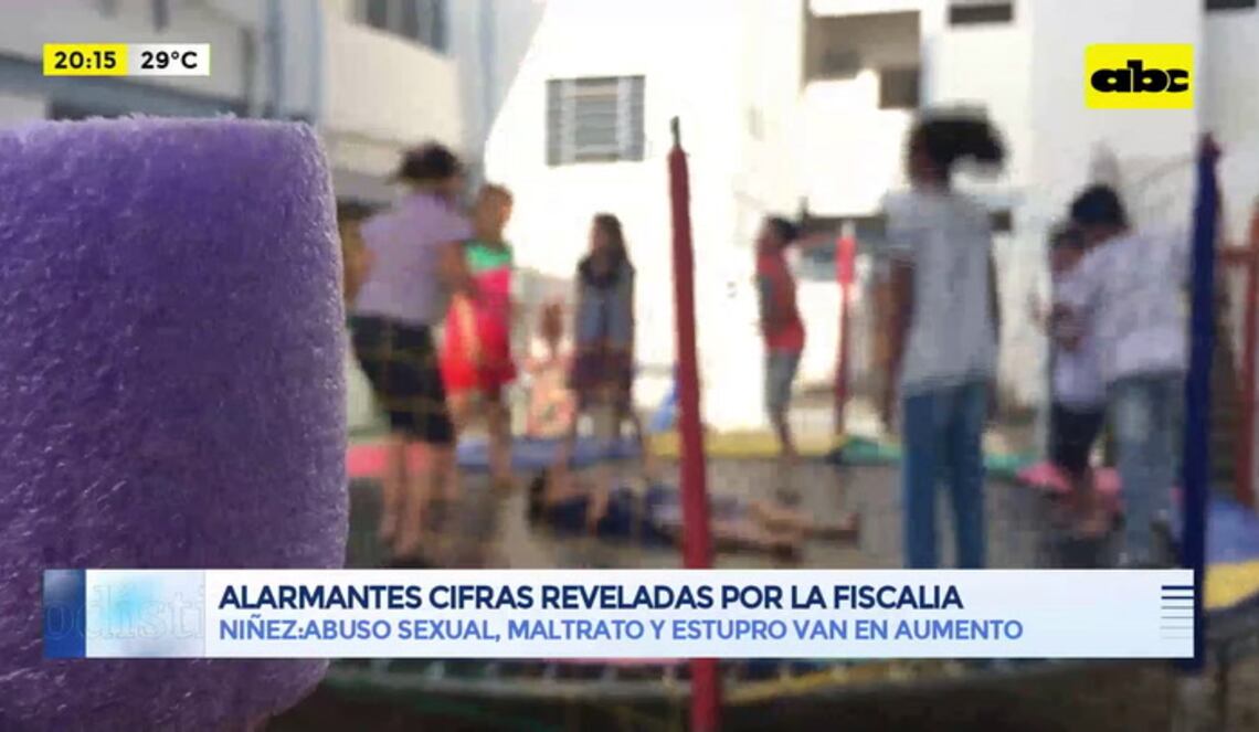 Background ABCTV JWP