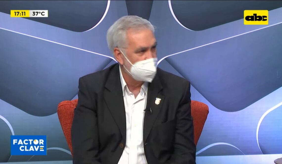 Background ABCTV JWP