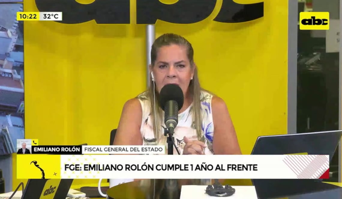 Background ABCTV JWP