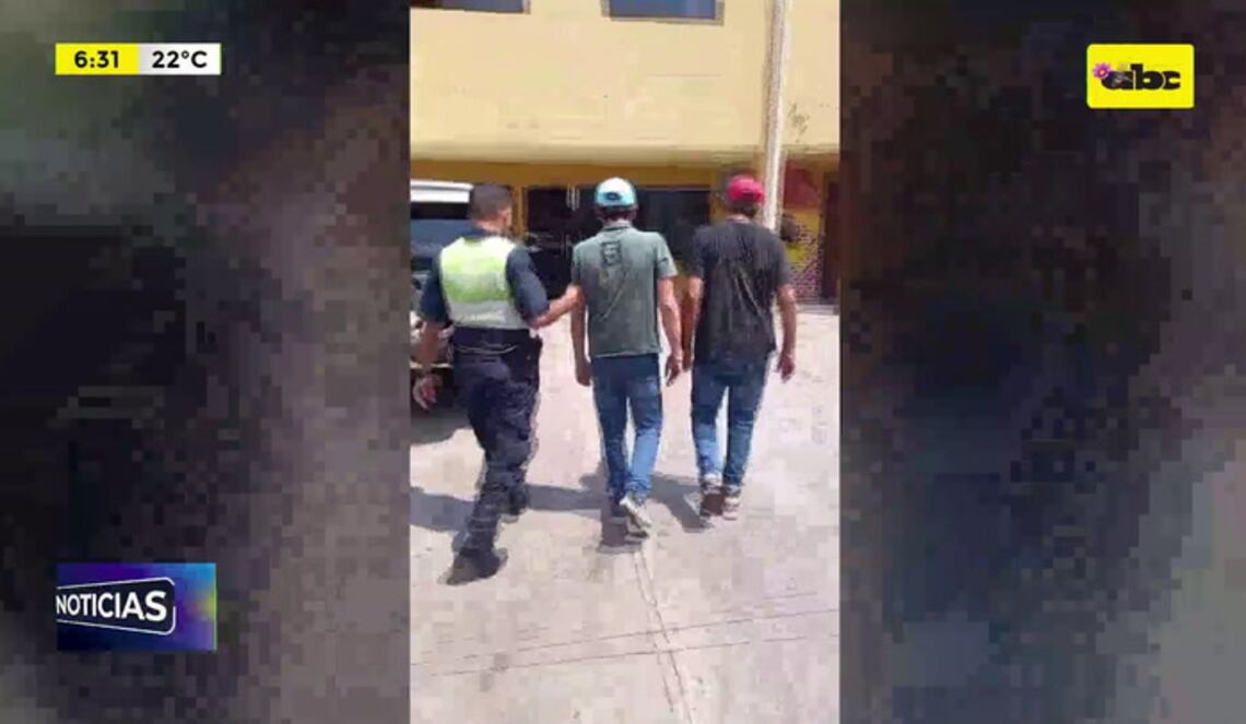 Background ABCTV JWP