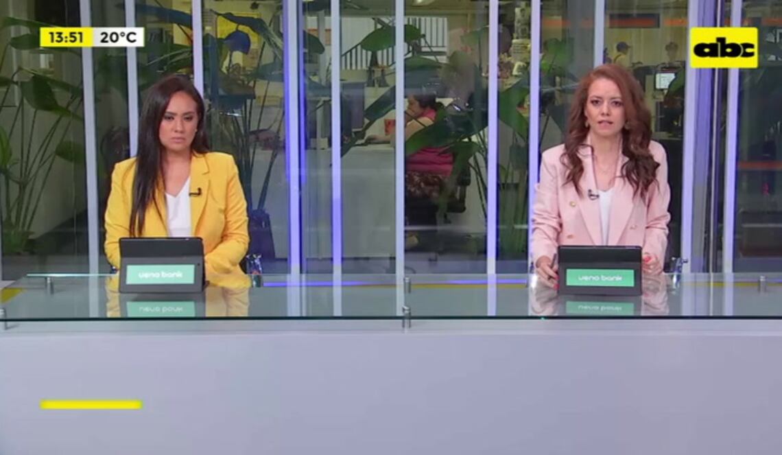 Background ABCTV JWP