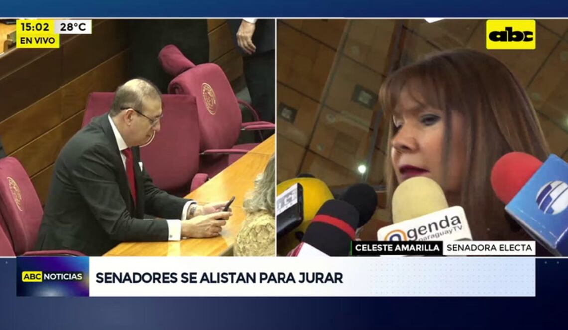 Background ABCTV JWP