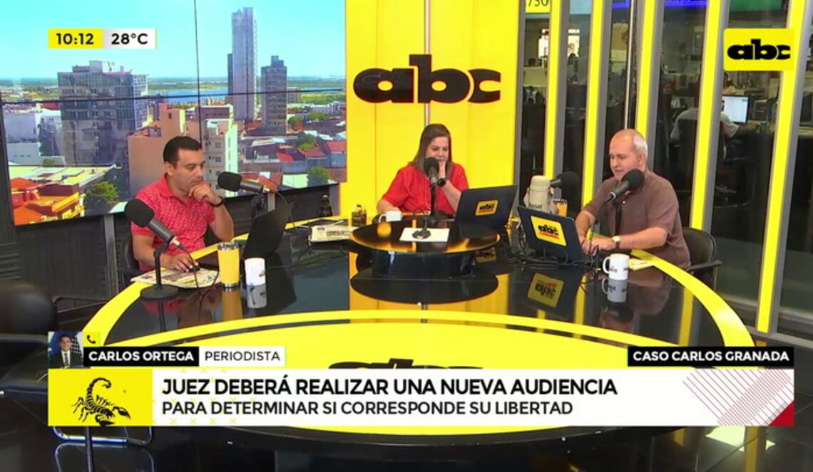 Background ABCTV JWP