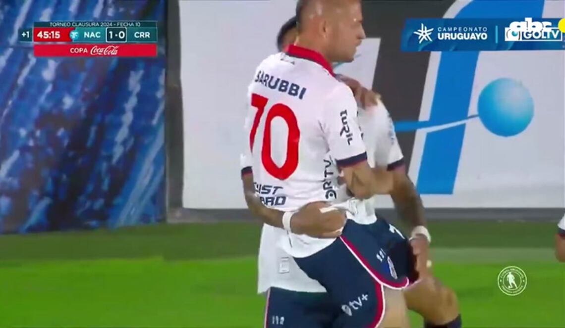 Background ABCTV JWP