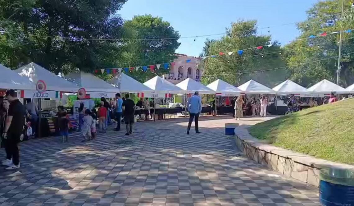 Background ABCTV JWP