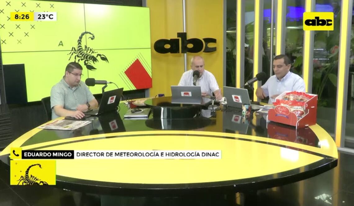 Background ABCTV JWP