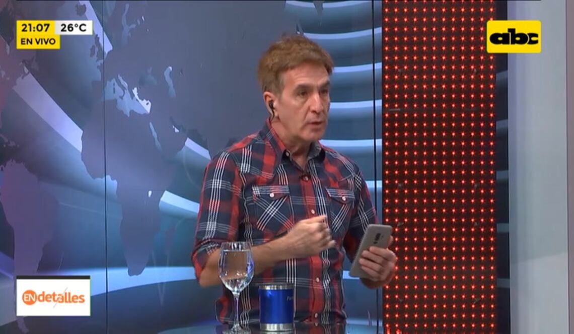 Background ABCTV JWP