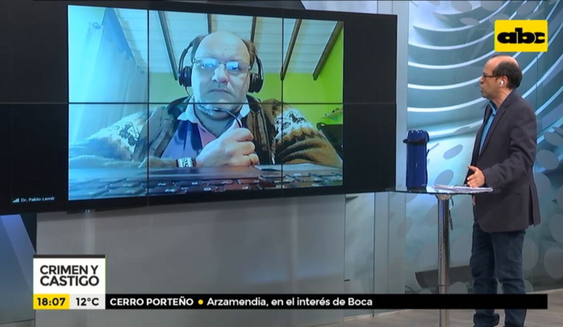 Background ABCTV JWP