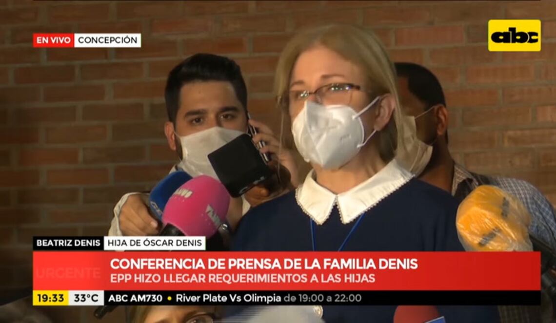 Background ABCTV JWP