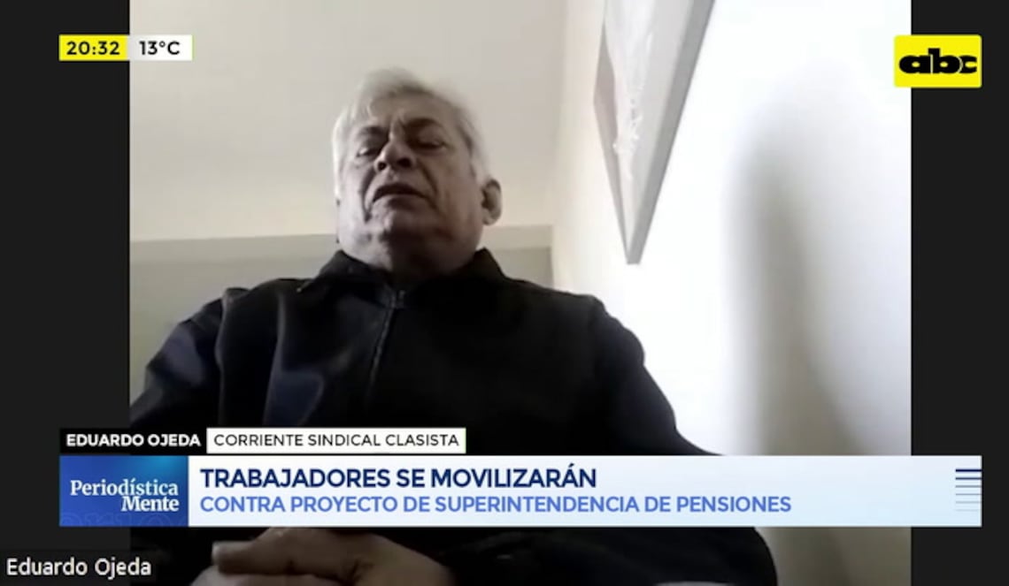 Background ABCTV JWP