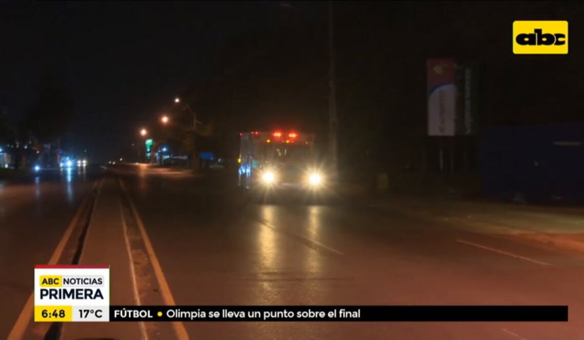 Background ABCTV JWP