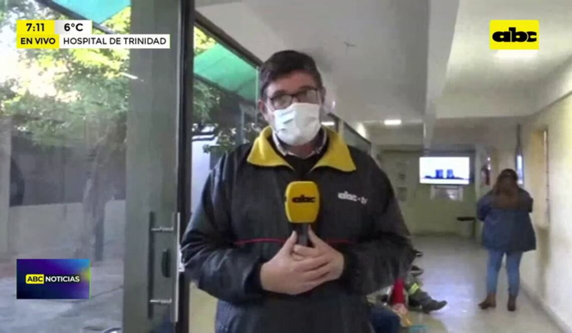 Background ABCTV JWP