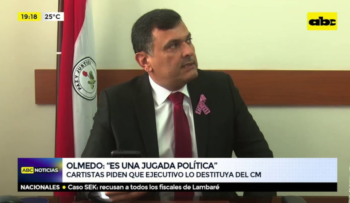 Background ABCTV JWP