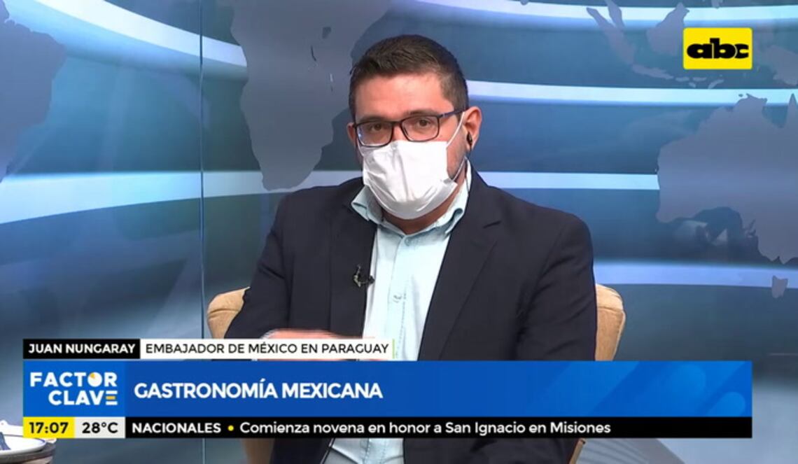 Background ABCTV JWP