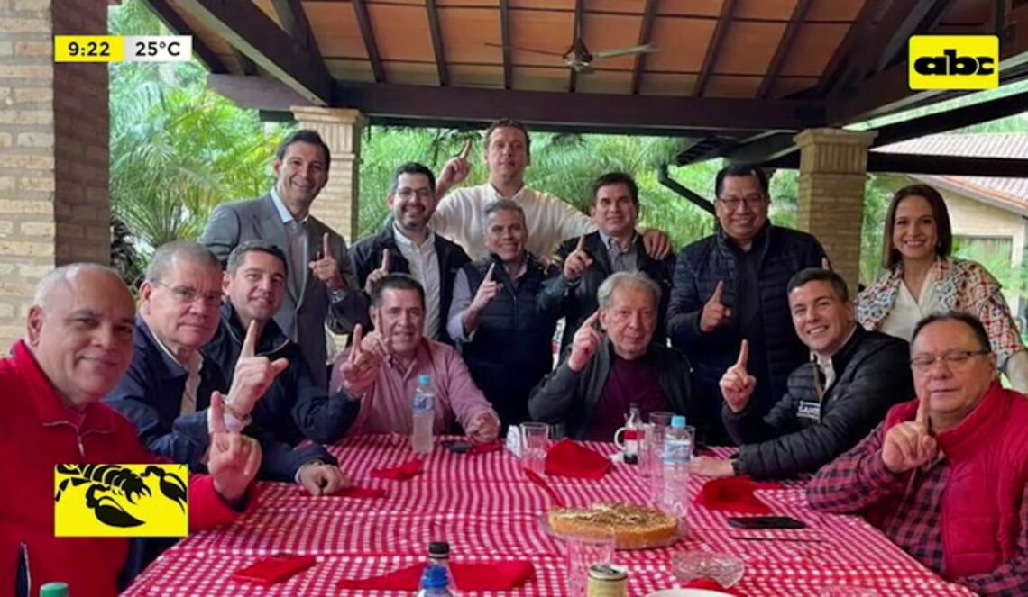 Background ABCTV JWP