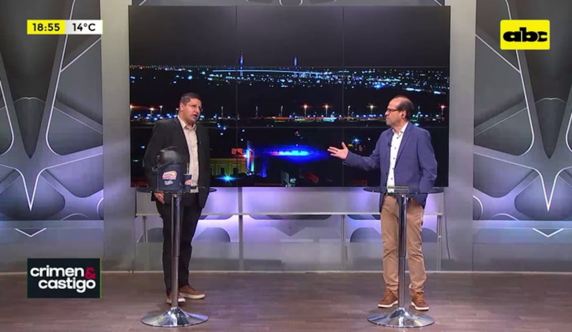 Background ABCTV JWP