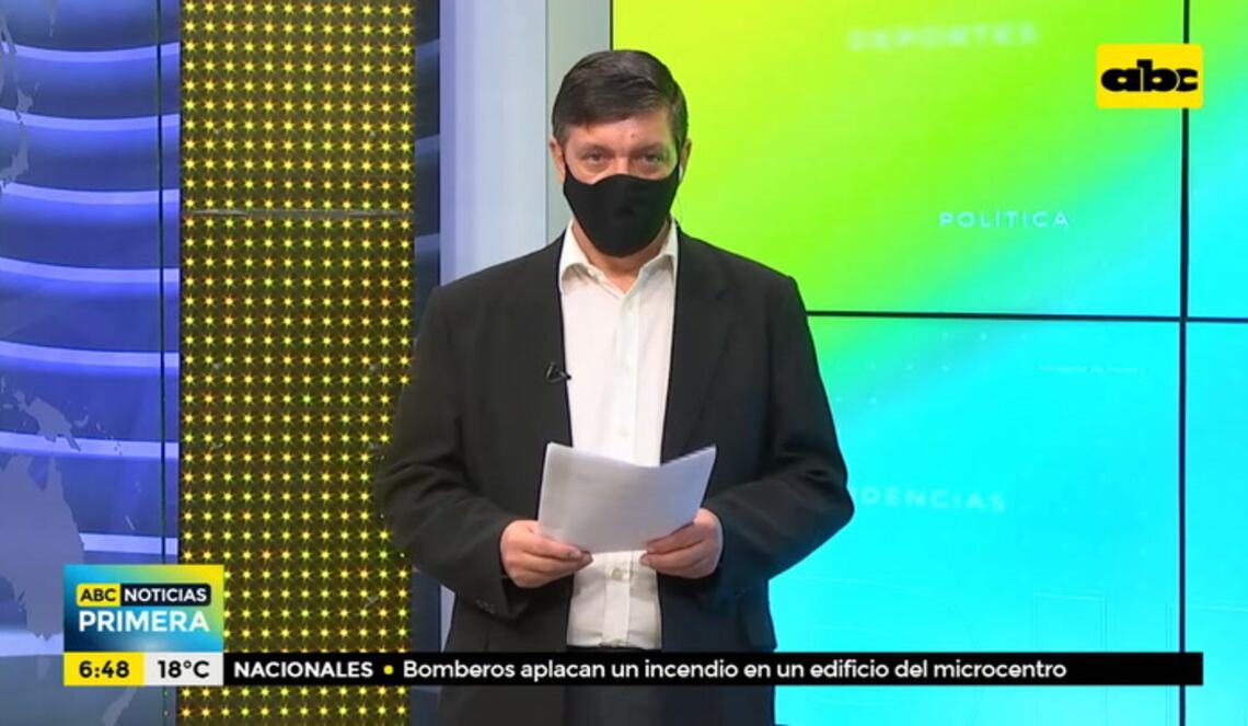 Background ABCTV JWP