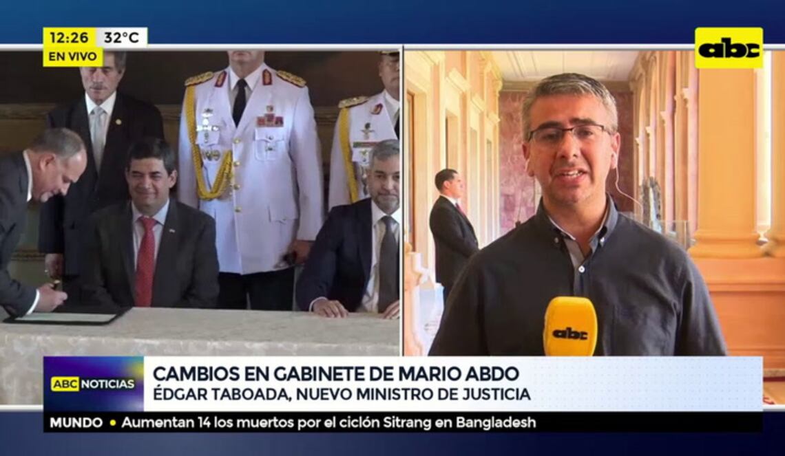 Background ABCTV JWP