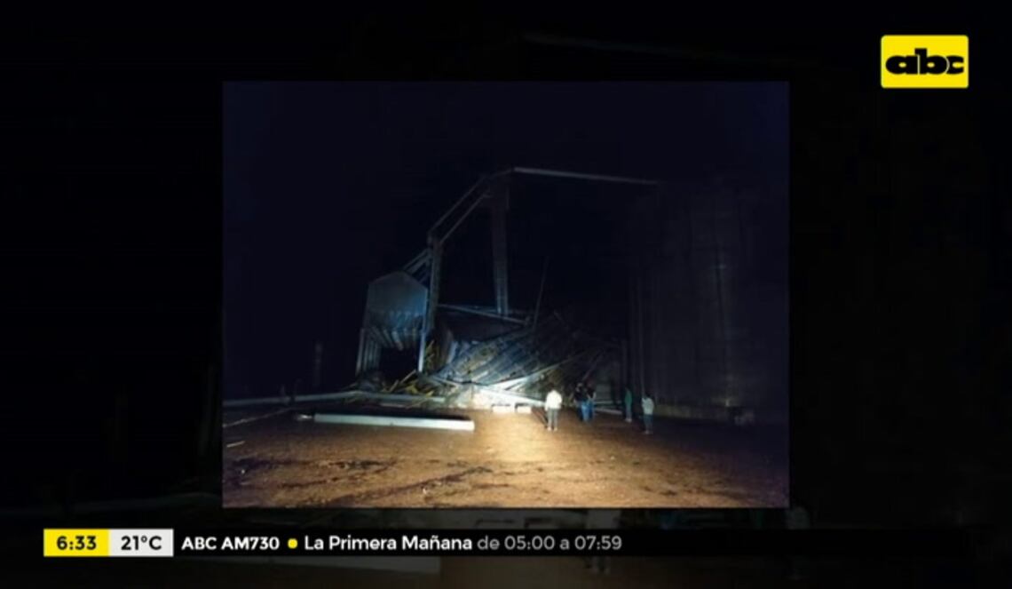 Background ABCTV JWP