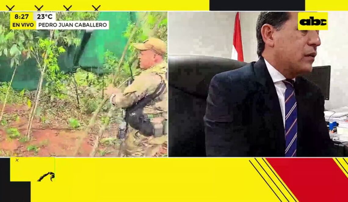 Background ABCTV JWP