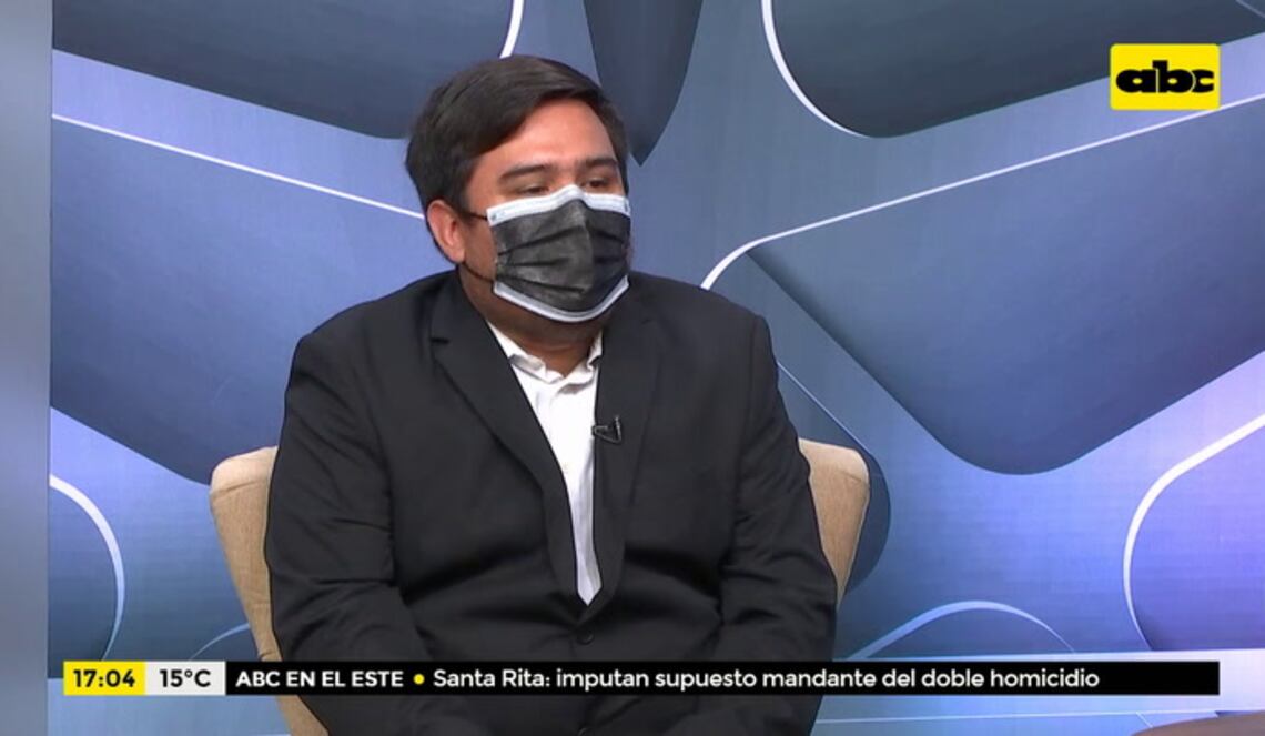 Background ABCTV JWP