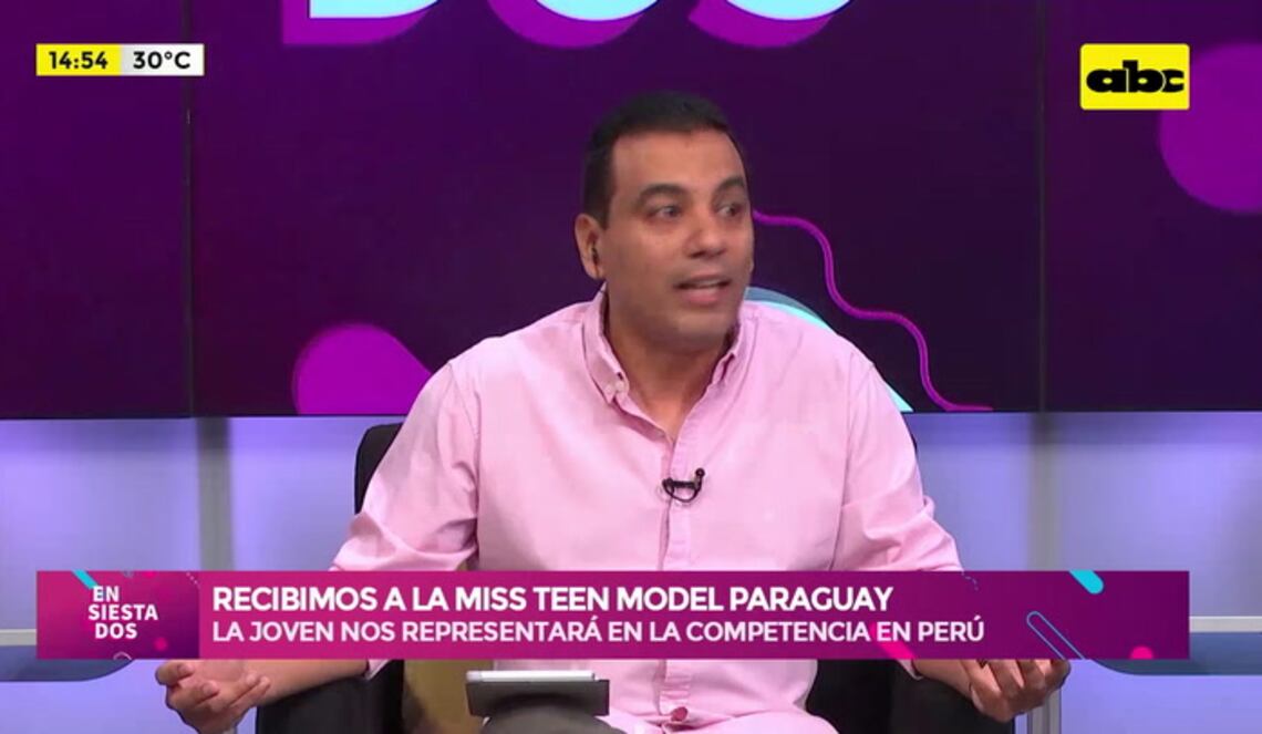 Background ABCTV JWP